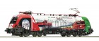 73239 Roco Electric locomotive 1166 Brenner